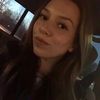 georgieforrest